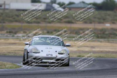 media/May-04-2024-PCA Golden Gate (Sat) [[175910c57a]]/Club Race/Sunrise/